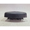 Recambio de airbag volante para ford fusion (ju_) 1.6 tdci referencia OEM IAM 015S6AA042B85  