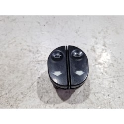 MANDO ELEVALUNAS DELANTERO IZQUIERDO 96FG14529BC 