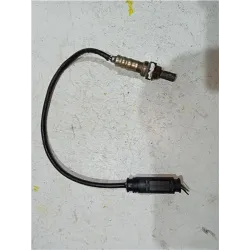 Recambio de sonda lambda para bmw serie 1 berlina (e81/e87)(2004) 2.0 118i [2,0 ltr. - 105 kw 16v] referencia OEM IAM 753028501 