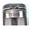 Recambio de mando elevalunas delantero izquierdo para ford fusion (ju_) 1.6 tdci referencia OEM IAM 96FG14529BC  