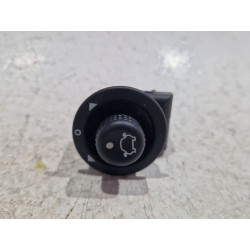 MANDO RETROVISOR 93BG17B676BB 