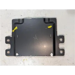 Recambio de modulo electronico para jaguar xf v6 diesel luxury v6 diesel cat referencia OEM IAM 8X2314C512AA  