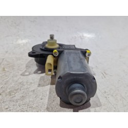 Recambio de motor elevalunas delantero derecho para ford fusion (ju_) 1.6 tdci referencia OEM IAM 0130821939  