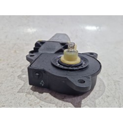 Recambio de motor elevalunas delantero derecho para ford fusion (ju_) 1.6 tdci referencia OEM IAM 0130821939  
