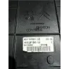 Recambio de caja fusibles/rele para citroën c4 berlina (06.2004) 2.0 16v referencia OEM IAM 216777914B  
