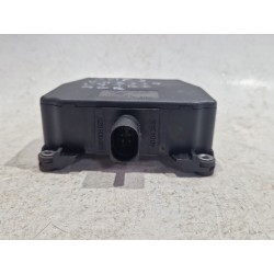 Recambio de valvula aire adicional para volkswagen golf v (1k1) 1.9 tdi referencia OEM IAM 6Q0906625  