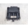 Recambio de valvula aire adicional para volkswagen golf v (1k1) 1.9 tdi referencia OEM IAM 6Q0906625  