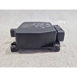 Recambio de valvula aire adicional para volkswagen golf v (1k1) 1.9 tdi referencia OEM IAM 6Q0906625  