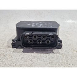 Recambio de valvula aire adicional para volkswagen golf v (1k1) 1.9 tdi referencia OEM IAM 6Q0906625  