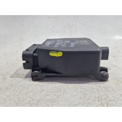 Recambio de valvula aire adicional para volkswagen golf v (1k1) 1.9 tdi referencia OEM IAM 6Q0906625  