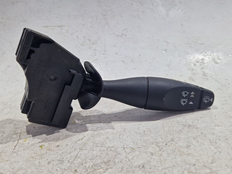 Recambio de mando limpia para ford fiesta v (jh_, jd_) 1.3 referencia OEM IAM 2S6T17A553AA  