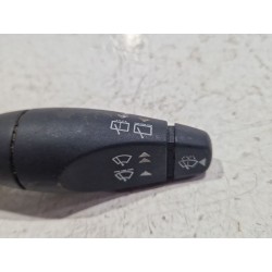 Recambio de mando limpia para ford fiesta v (jh_, jd_) 1.3 referencia OEM IAM 2S6T17A553AA  