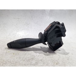 Recambio de mando limpia para ford fiesta v (jh_, jd_) 1.3 referencia OEM IAM 2S6T17A553AA  