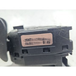 Recambio de mando limpia para ford fiesta v (jh_, jd_) 1.3 referencia OEM IAM 2S6T17A553AA  