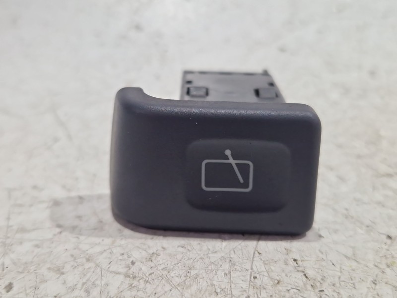 Recambio de interruptor para land rover freelander i (l314) 2.0 td4 4x4 referencia OEM IAM   