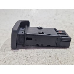 Recambio de interruptor para land rover freelander i (l314) 2.0 td4 4x4 referencia OEM IAM   