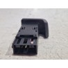 Recambio de interruptor para land rover freelander i (l314) 2.0 td4 4x4 referencia OEM IAM   