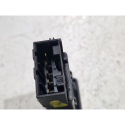 Recambio de interruptor para land rover freelander i (l314) 2.0 td4 4x4 referencia OEM IAM   