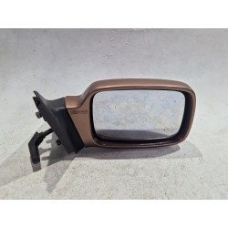 Recambio de retrovisor derecho para ford orion ii (aff) 1.6 referencia OEM IAM E10117196  