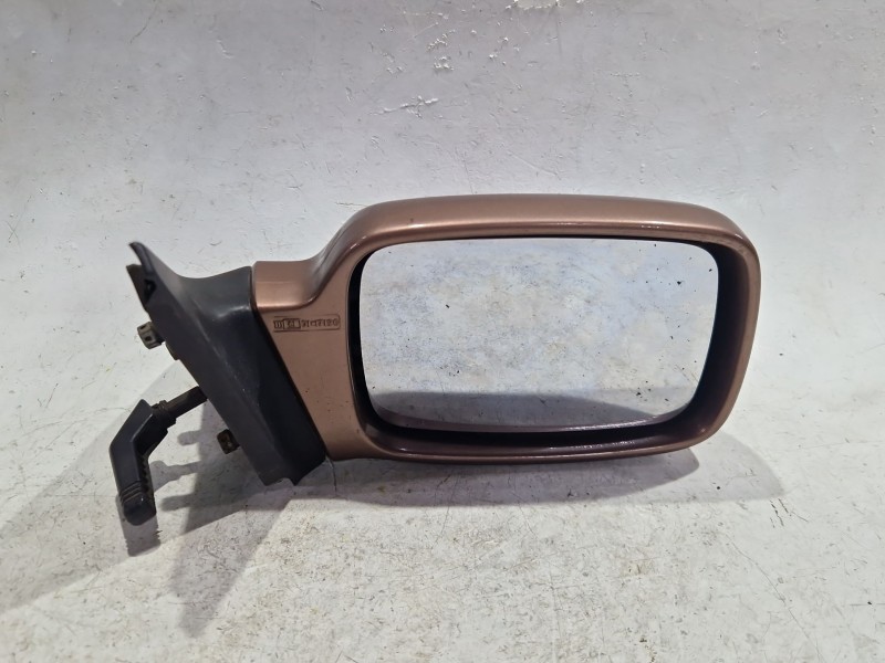 Recambio de retrovisor derecho para ford orion ii (aff) 1.6 referencia OEM IAM E10117196  