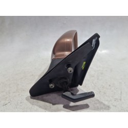 Recambio de retrovisor derecho para ford orion ii (aff) 1.6 referencia OEM IAM E10117196  