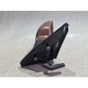 Recambio de retrovisor derecho para ford orion ii (aff) 1.6 referencia OEM IAM E10117196  