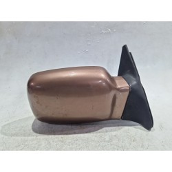 Recambio de retrovisor derecho para ford orion ii (aff) 1.6 referencia OEM IAM E10117196  