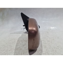 Recambio de retrovisor derecho para ford orion ii (aff) 1.6 referencia OEM IAM E10117196  