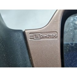 Recambio de retrovisor derecho para ford orion ii (aff) 1.6 referencia OEM IAM E10117196  
