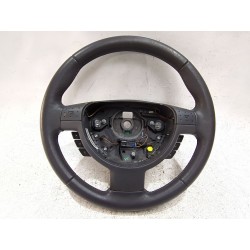 VOLANTE 13118192 