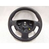 Recambio de volante para opel tigra twintop (x04) 1.8 (r97) referencia OEM IAM 13118192  