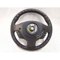 Recambio de volante para opel tigra twintop (x04) 1.8 (r97) referencia OEM IAM 13118192  