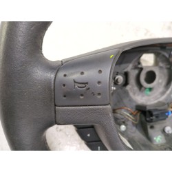 Recambio de volante para opel tigra twintop (x04) 1.8 (r97) referencia OEM IAM 13118192  