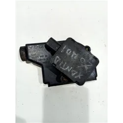 Recambio de potenciometro pedal gas para citroën xantia berlina (1998) 2.0 hdi 90 referencia OEM IAM 9637104280  