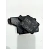 Recambio de potenciometro pedal gas para citroën xantia berlina (1998) 2.0 hdi 90 referencia OEM IAM 9637104280  