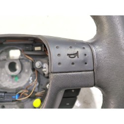 Recambio de volante para opel tigra twintop (x04) 1.8 (r97) referencia OEM IAM 13118192  