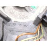Recambio de volante para opel tigra twintop (x04) 1.8 (r97) referencia OEM IAM 13118192  