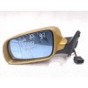 Recambio de retrovisor izquierdo para audi a3 (8l1) 1.8 referencia OEM IAM E1010480  