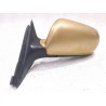 Recambio de retrovisor izquierdo para audi a3 (8l1) 1.8 referencia OEM IAM E1010480  