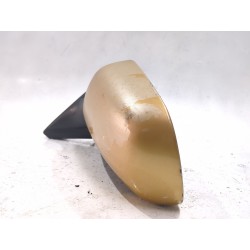 Recambio de retrovisor izquierdo para audi a3 (8l1) 1.8 referencia OEM IAM E1010480  