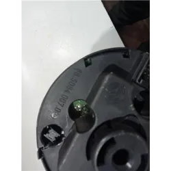 Recambio de cuadro instrumentos para alfa romeo 156 (2003) referencia OEM IAM 6850840010A 6850840070A  