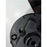 Recambio de cuadro instrumentos para alfa romeo 156 (2003) referencia OEM IAM 6850840010A 6850840070A  