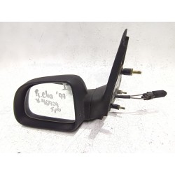 Recambio de retrovisor izquierdo para renault clio i (b/c57_, 5/357_) 1.2 (5/357y, 5/357k) referencia OEM IAM   
