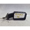 Recambio de retrovisor derecho para fiat regata berlina (1983) 70 1.3 referencia OEM IAM E30241971  