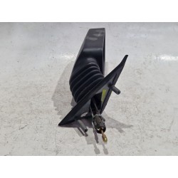 Recambio de retrovisor derecho para fiat regata berlina (1983) 70 1.3 referencia OEM IAM E30241971  