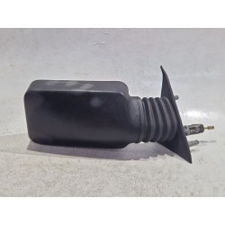 Recambio de retrovisor derecho para fiat regata berlina (1983) 70 1.3 referencia OEM IAM E30241971  