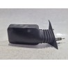 Recambio de retrovisor derecho para fiat regata berlina (1983) 70 1.3 referencia OEM IAM E30241971  