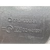 Recambio de retrovisor derecho para fiat regata berlina (1983) 70 1.3 referencia OEM IAM E30241971  