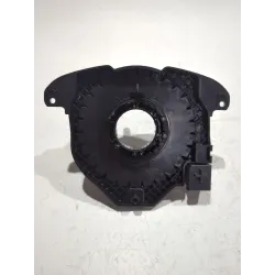 Recambio de anillo airbag para seat ibiza iv sc (6j1, 6p5) 1.2 tsi referencia OEM IAM 6C0959653  