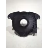 Recambio de anillo airbag para seat ibiza iv sc (6j1, 6p5) 1.2 tsi referencia OEM IAM 6C0959653  